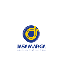 Jasa Marga