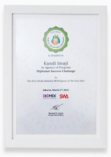 kandi-imaji-awards-diplomat-success-challenge-2021-1