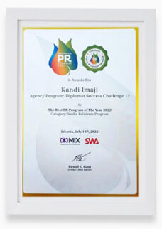 kandi-imaji-awards-diplomat-success-challenge-2022-II-1
