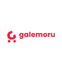Galemoru