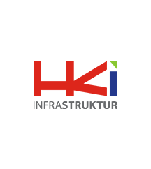 Hutama Karya Infrastruktur