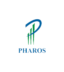 Pharos