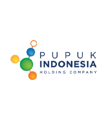 Pupuk Indonesia