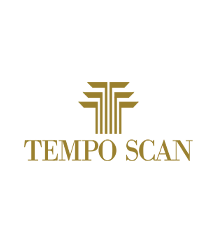 Tempo Scan