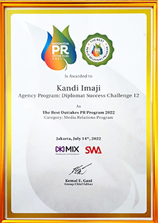 Sertif Kandi 4 Sertif Kandi 4