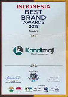 Sertif Kandi 6 Sertif Kandi 6