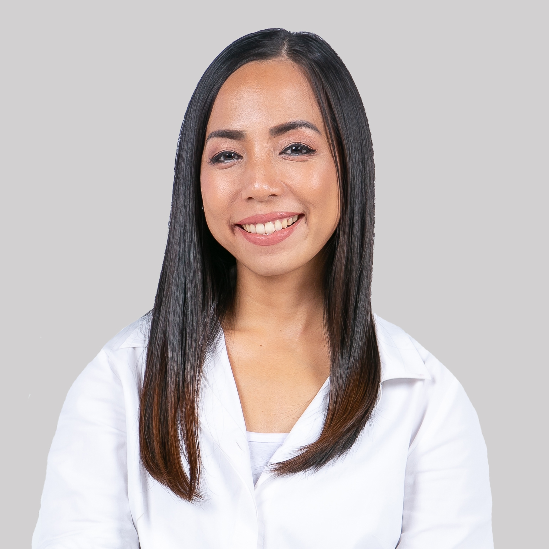 _Dewi Irma Kusvianty